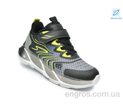 Кроссовки TOM.M